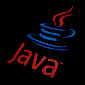 Java